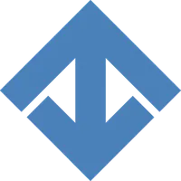 Mixtable Analytics