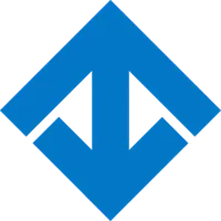 Mixtable Analytics & Reports App
