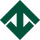 Mixtable Spreadsheet Bulk Editor App