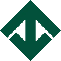 Mixtable Spreadsheet Editor Logo