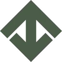 Mixtable Spreadsheet Editor Logo