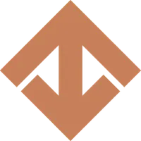 Mixtable Explore & Export app Logo