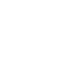 Mixtable Logo