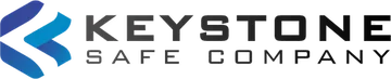 Keystone Safe Company