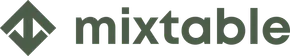 Mixtable